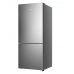HRBM418S Hisense 417 L Bottom Mount Fridge